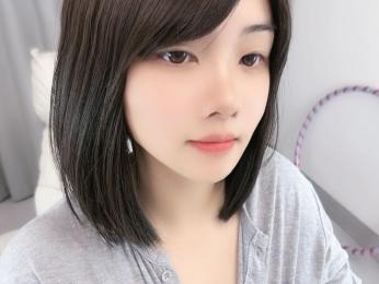 ZoeViva — вебкам-модель онлайн на livejasmin