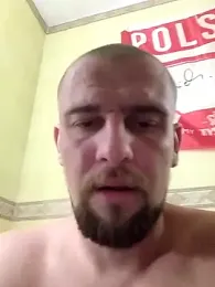 Regularfucker28 — Stripchat stream photo (Jun 2025)