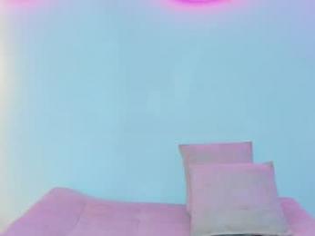 yake_elizabeth — вебкам-модель онлайн на chaturbate