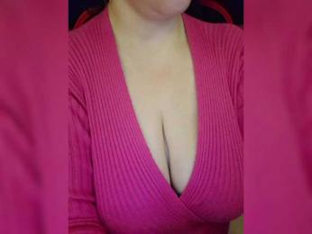 BAROGOZINA — Bongacams profile photo