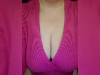 BAROGOZINA — Bongacams stream photo (Jun 2025)