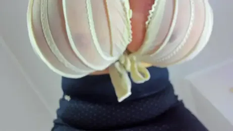 MISSBOOBS — Stripchat stream photo (Mar 2026)