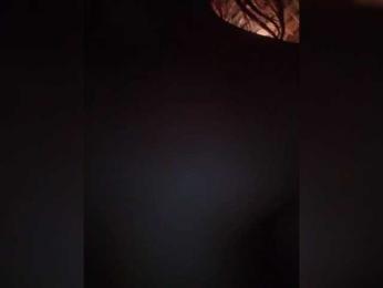 Chipitoli666 — Bongacams stream photo (Apr 2026)