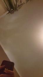 Titouna — Cam4 stream photo (Mar 2026)