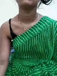 Aa-y-e-sha-Ju-l-ka — Stripchat stream photo (Jul 2026)