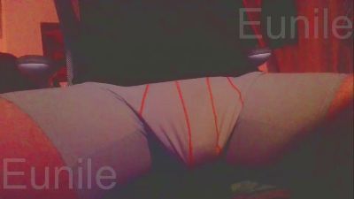 eunile — Cam4 stream photo (Mar 2026)