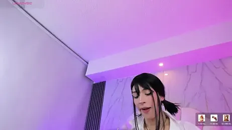 Damiian20_ — Stripchat stream photo (Mar 2026)