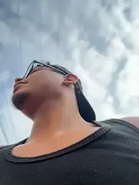 alekzamo — Stripchat stream photo (Jul 2026)
