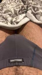 Aleale2587 — Cam4 stream photo (Mar 2026)