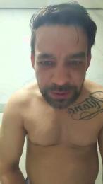 Jajodh — Cam4 stream photo (Apr 2026)