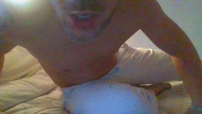 indeedsexy1 — Cam4 stream photo (Nov 2025)