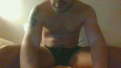 indeedsexy1 — Cam4 stream photo (Nov 2025)