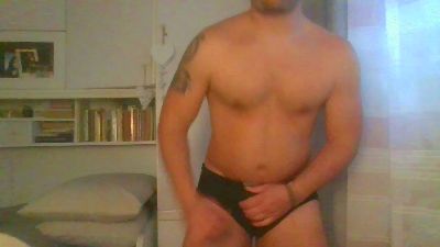 indeedsexy1 — Cam4 stream photo (Apr 2026)