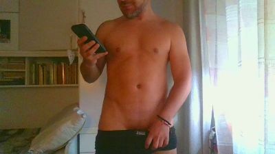 indeedsexy1 — вебкам-модель онлайн на cam4