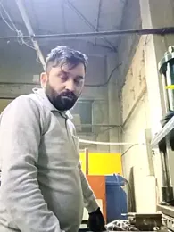 sikicideli81 — stripchat