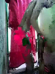 124pakhi — вебкам-модель онлайн на stripchat