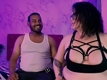 Ninna_DaCosta — Stripchat stream photo (Feb 2026)