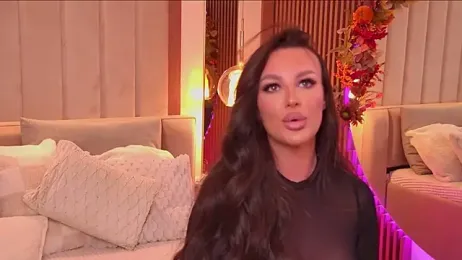 OliviaNoirr — Stripchat stream photo (Feb 2026)