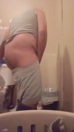 Shymonster — Cam4 stream photo (Sep 2026)
