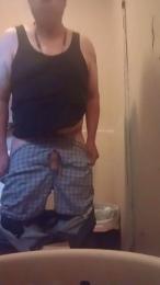 Shymonster — Cam4 stream photo (Sep 2026)