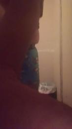 Shymonster — Cam4 stream photo (Sep 2026)