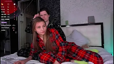 Kimberly_Wolker — stripchat