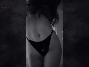 Hello_Kitty — Bongacams stream photo (Jun 2026)