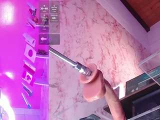 purrybella — Camsoda stream photo (Jun 2026)