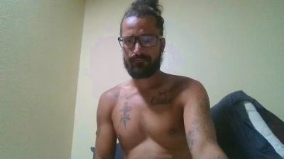 Clg91 — Cam4 stream photo (Aug 2026)