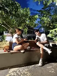 Fuck_revenge18 — Stripchat stream photo (Feb 2026)