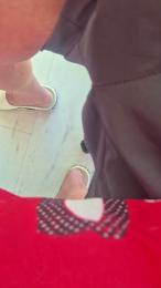 Cricricri85 — Cam4 stream photo (Apr 2026)