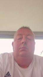 Cricricri85 — вебкам-модель онлайн на cam4