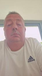 Cricricri85 — Cam4 profile photo