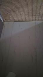 Cricricri85 — Cam4 stream photo (Apr 2026)