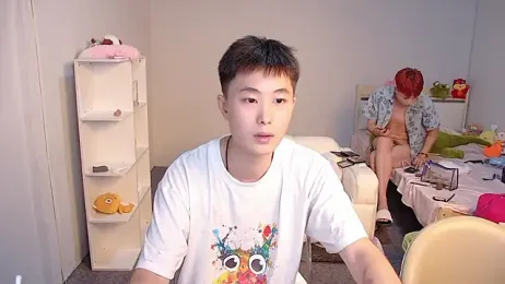 Chinese-Sweety — вебкам-модель онлайн на stripchat