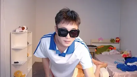 Chinese-Sweety — вебкам-модель онлайн на stripchat