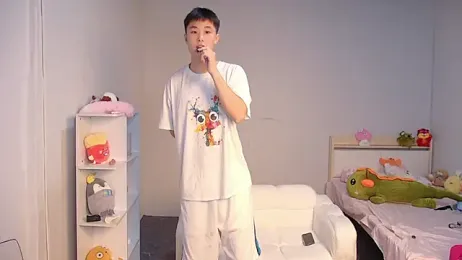 Chinese-Sweety — вебкам-модель онлайн на stripchat