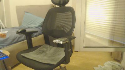 damarossaaaa — вебкам-модель онлайн на cam4