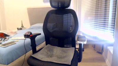 damarossaaaa — Cam4 stream photo (Sep 2026)