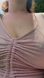 BusyGirl7 — Cam4 profile photo