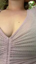 BusyGirl7 — вебкам-модель онлайн на cam4