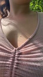 BusyGirl7 — Cam4 stream photo (May 2026)