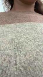 BusyGirl7 — Cam4 stream photo (May 2026)