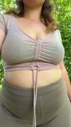 BusyGirl7 — Cam4 stream photo (Jun 2026)