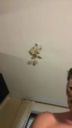 Andreas69 — Cam4 stream photo (Aug 2026)