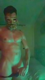 Andreas69 — вебкам-модель онлайн на cam4