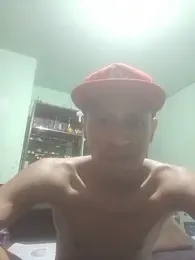 SiperoXxX — stripchat