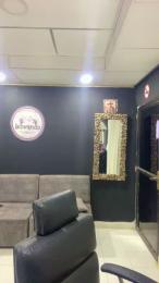 Farenheith — Cam4 stream photo (Jun 2025)