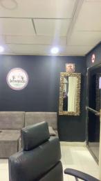 Farenheith — Cam4 stream photo (Jun 2025)