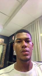 Farenheith — Cam4 stream photo (Jun 2025)